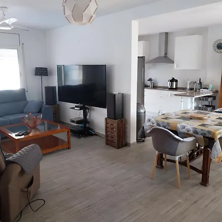 فيلة La Pamplona ميامي بلاتجا